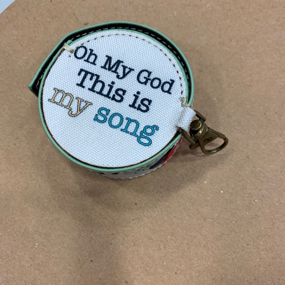 Earbud case - Picture 2 of 3